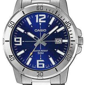 28bd617ea130cc907b671f5cb228e7d6