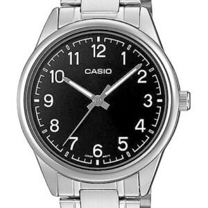 c0b30f05fe2d7032fccc2c4663246349