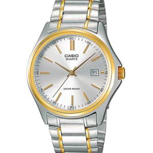 5916c4c13712177bf928ff6e8aff836e