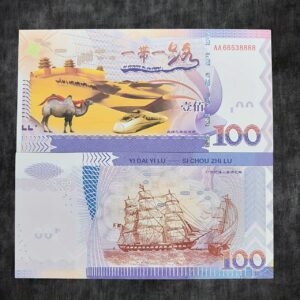 39b380e00646f263b6009a8e1e78b9ca