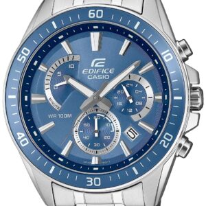 fe66ffe6f323aef1f18996d91eab8af6