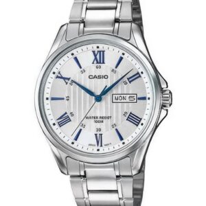 c4ae8346fcb3ffcead34a2f9eba72a27