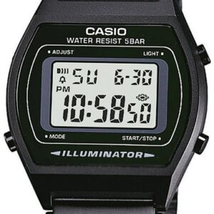 920690ad3a838968aa45dd930b91116d