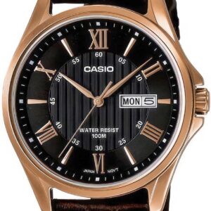 ff214844288c647ca1b7d0d7bfabcf41