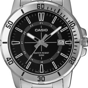 0e12d8742945b493079a0e46953c9231