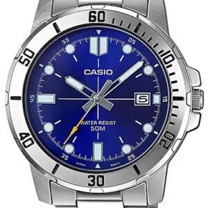 0144f0597a51aa6c89a8005dc44ae0fb