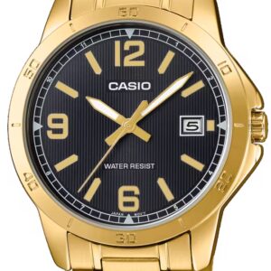 4ed2933fc6621f3f647061585f12687d