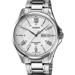 9b7d548a30821c83139a93b5926ab93d