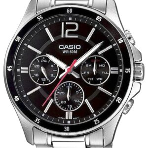 39b812979bf4c8da3c80a6cf4dffdae9