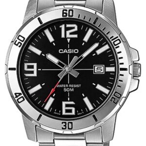 f191a79e3172da36bd2f7539c89f1eb7