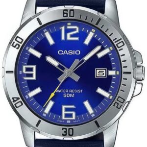 ac529d8a99269af816487740f824e1a7