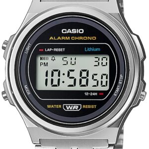 5da8f825dd97f0db0cd70764f04a2941