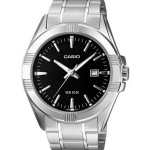 7827f616fc2811ef76816c29a9defb64