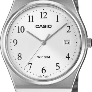 47fc63b9fecad1053847d809b81754a7