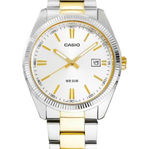 93456ad3e629790b1044f5346149cbde