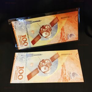 b9c4d7a0926ad641474c18a0322ff2a1