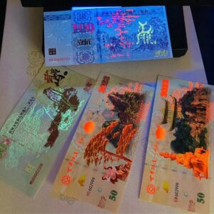 ea5240e16642088606a29b388129513b