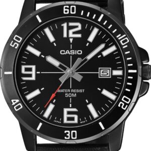 829cd63056fff713ee66838ffd49b871