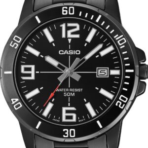 8490fe9762cd08cbfdab706072e058e3