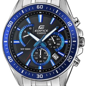 26829315fbff0359aeb3dbeec011ac5b