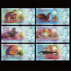 84d4dd31e84cadb94cdad423e7c6d52c