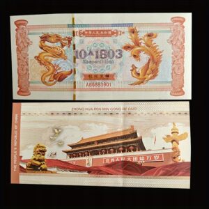 0cad0f3b324648cee3a475e8e7757859