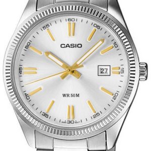 c287269be7311d97abec97dc30b6e471