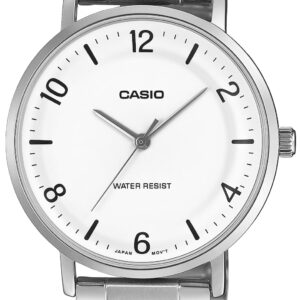 e49e05a4ebc8d70b4cdeca21bc8891d5