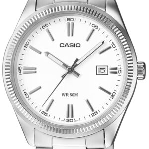 6d8c991e887e2f922b2a65e9bc1c7c1d