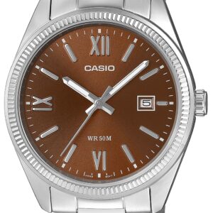 aa7ace3970809a5aec3e45934a8bf0d9