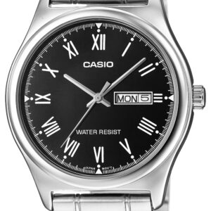 4bef60e5e134ef1df8a1b379fb414601