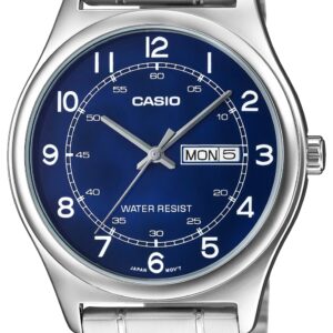 473bfa966f5120fba874ca6f7c4cff8a