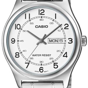 6798e98119c7404a152894f92c06b41a