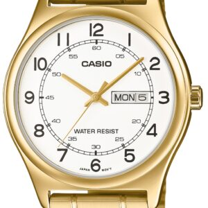 a96ac8dfc85ce44d7e8767401918f82e