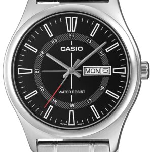 f8b8b2a703fb2cd1d9db17aa05990f80