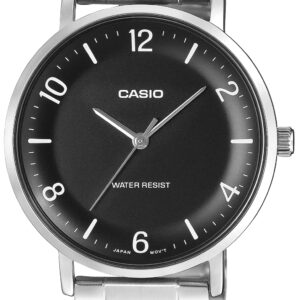 9d8fc6457cdb515d434a82e95880e595