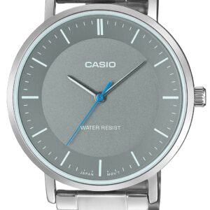 9237cf068d8104f0cd2d4d399d96a5d8