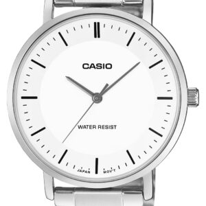 e54c5d8c11807e5710d13581cd1c9496