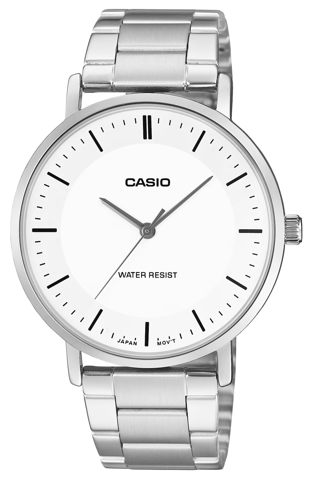 e54c5d8c11807e5710d13581cd1c9496