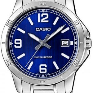 7733bfd4bd73f8947f44668660fef1b9