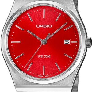 1ca09c82691423692295a71bfc28fe2c