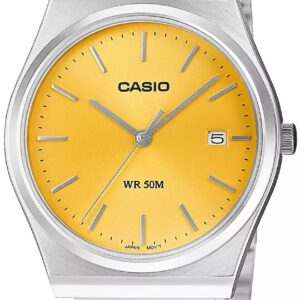 06dcbe34296a04643a3b42d3a16b5acd