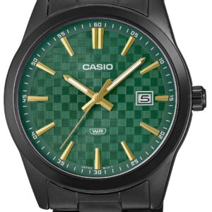 d9787018e373661d838d8ffa58711ec0