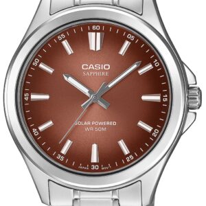 ff3f8f2e09d40f8031b3de6dd92f8501