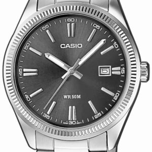 8c0644ba3224b4f3883ac8204373ed7f