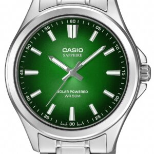 39e80238f45323fbe4fe429db11e7cbf