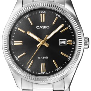 e91a7fcc0deaeca692ff9c585a7a4474