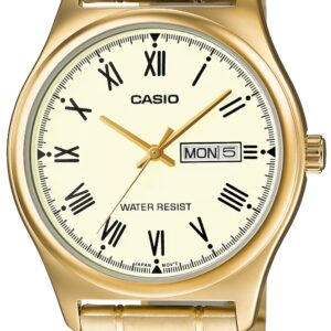 36598d48e23b714a76520fddb9e83526