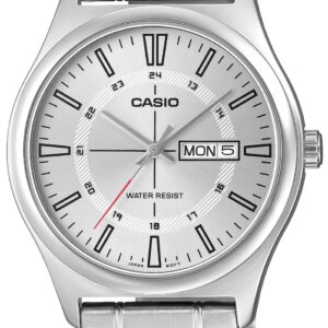 359d6d101b6acc57d6d01090b717516a