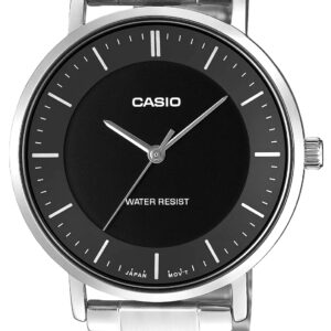 ec05b8dbd7b43810db6b528ee1cd9a79